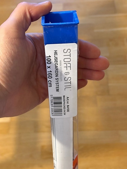 Product image 1 of 5