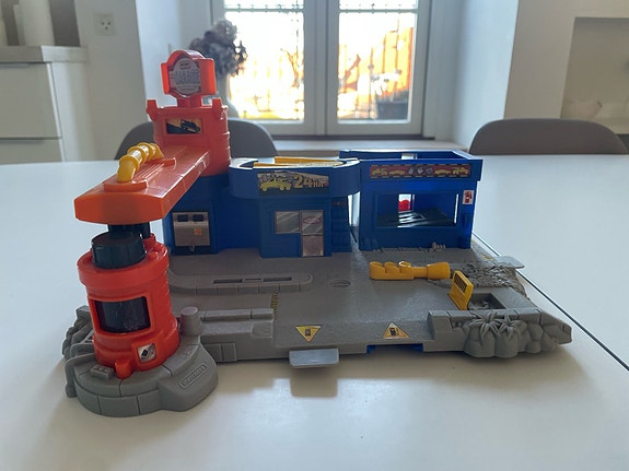 Product image 6 of 8