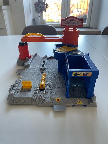 Product image 7 of 8