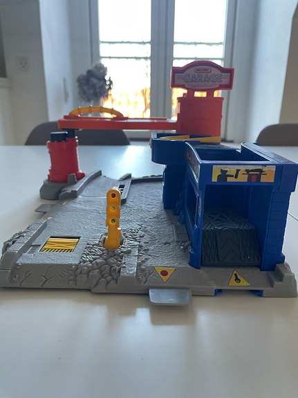 Product image 4 of 8