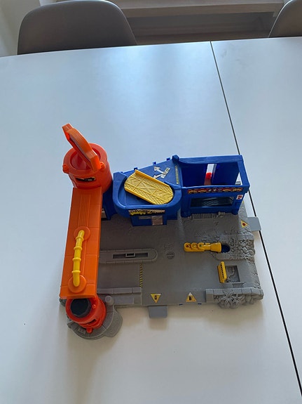 Product image 5 of 8