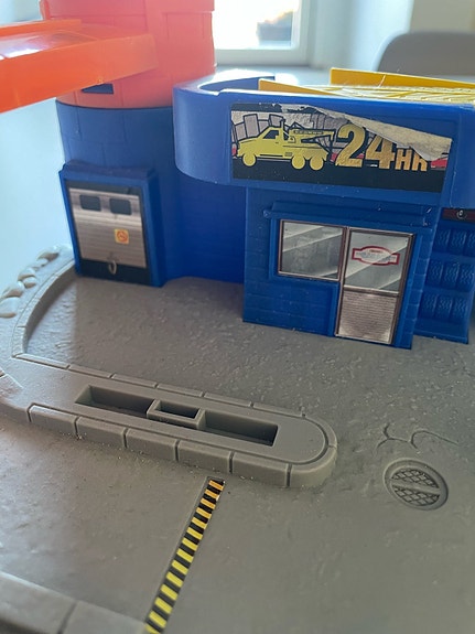 Product image 3 of 8