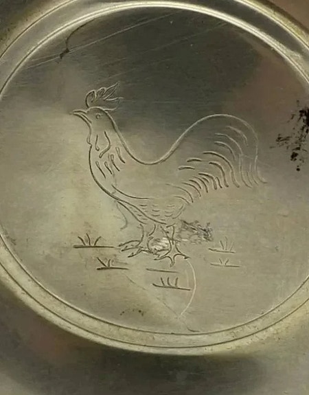 Product image 6 of 8