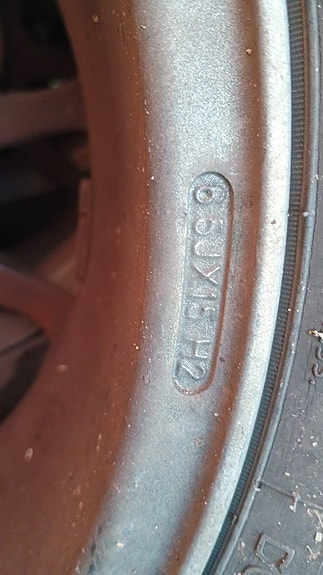 Product image 8 of 8