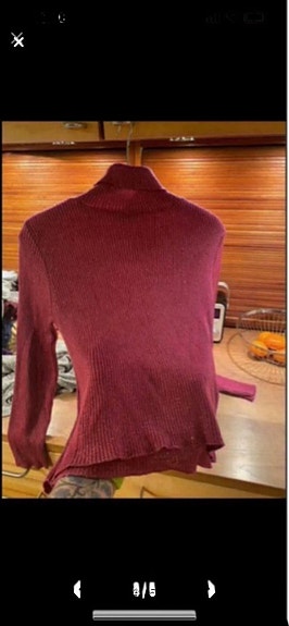 Product image 3 of 5