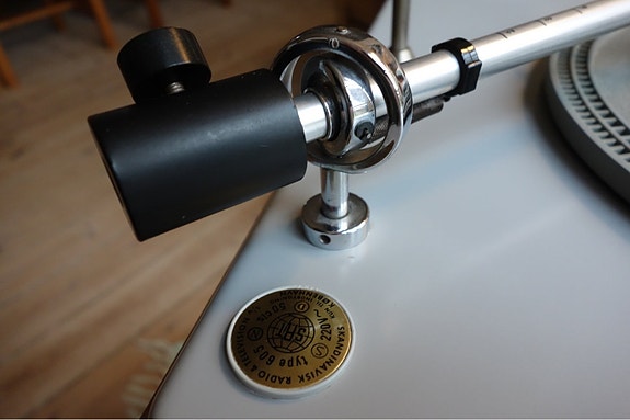 Product image 4 of 8