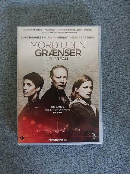 Product image 1 of 2