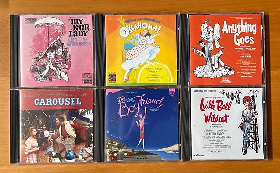 Product image 1 of 10