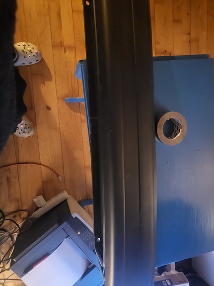 Product image 1 of 8