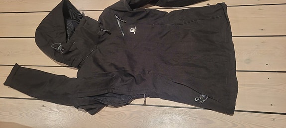 Product image 6 of 8