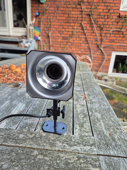 Product image 3 of 8