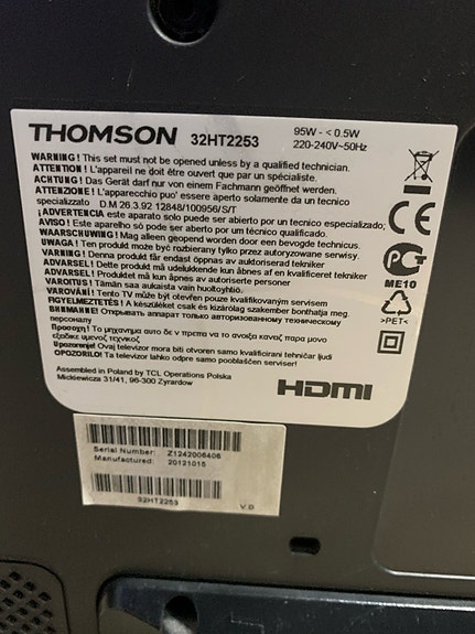 Product image 6 of 7