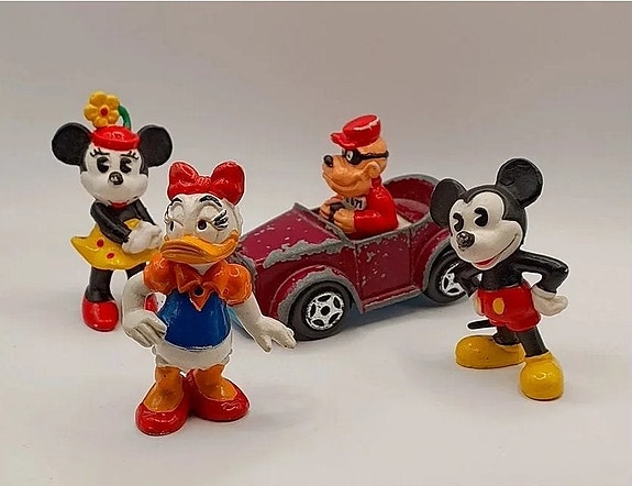 Product image 2 of 7