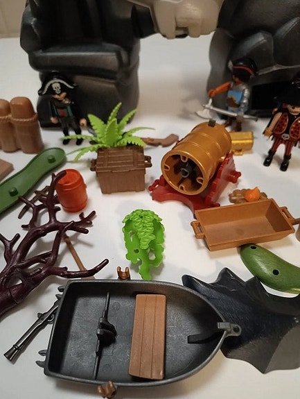 Product image 4 of 8