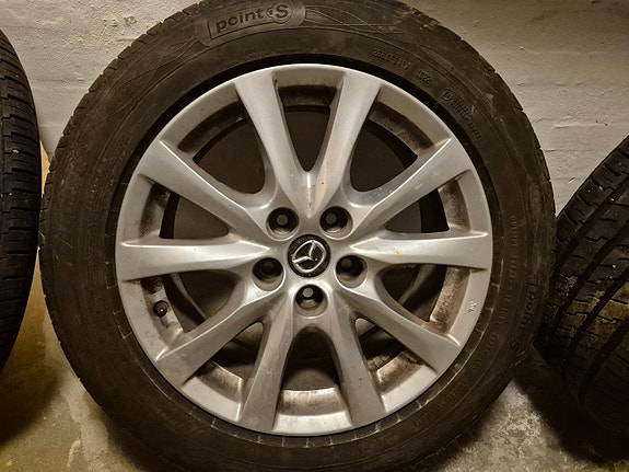 Product image 3 of 8