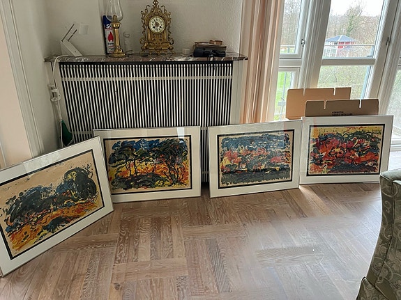 Product image 5 of 8