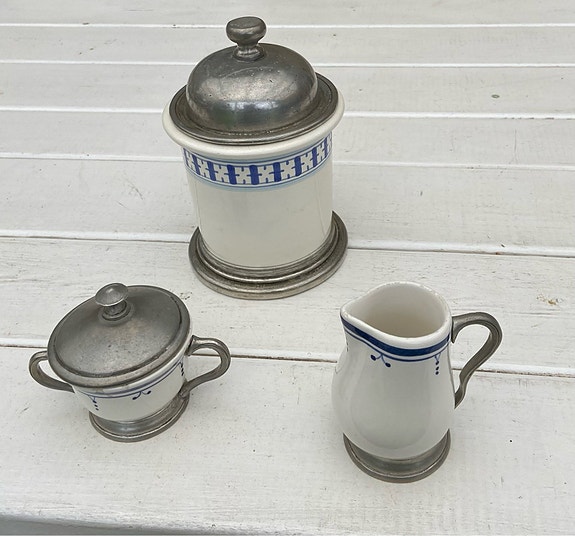 Product image 1 of 6