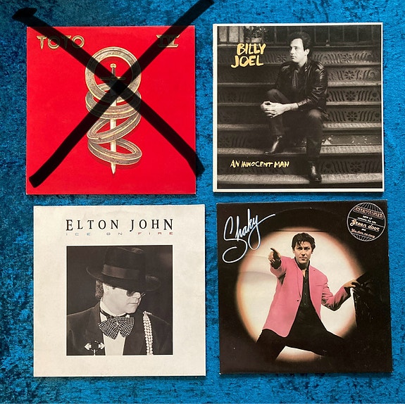 Product image 5 of 8