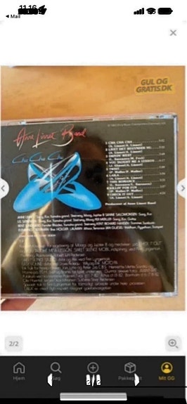 Product image 2 of 2