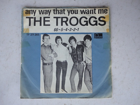 Product image 1 of 2