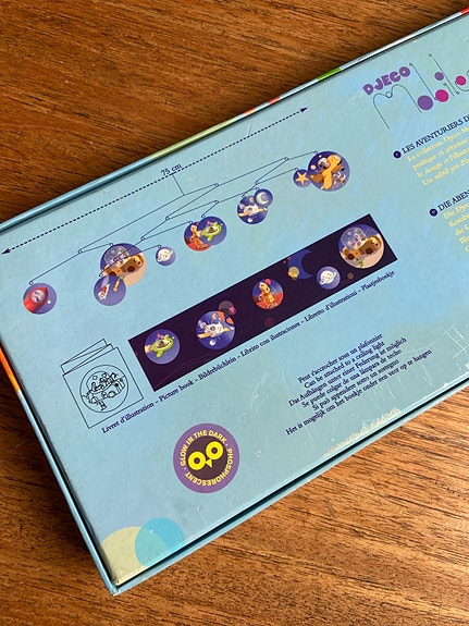 Product image 4 of 7