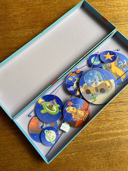 Product image 3 of 7