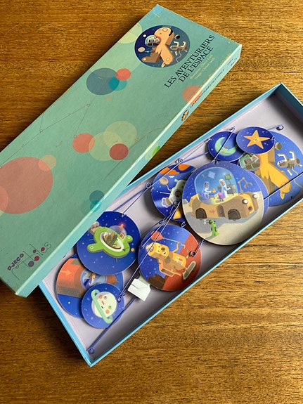 Product image 6 of 7