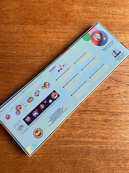 Product image 2 of 7