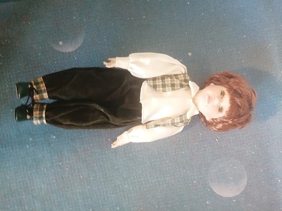 Product image 1 of 5