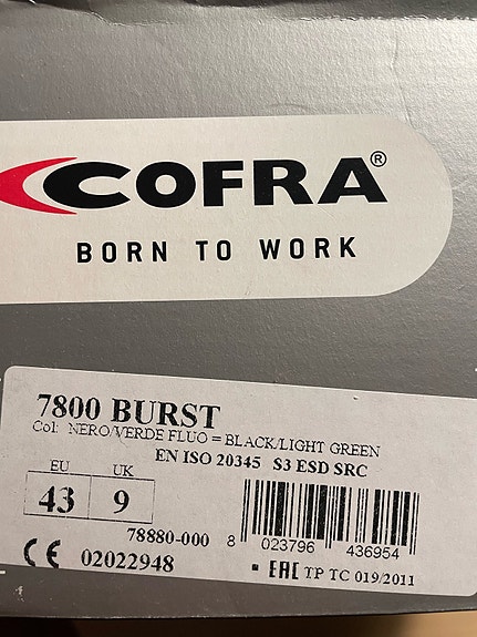 Product image 3 of 6