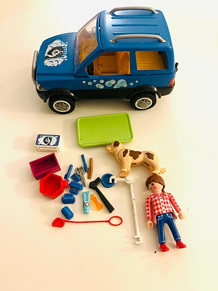 Product image 1 of 5