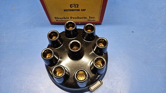 Product image 2 of 8