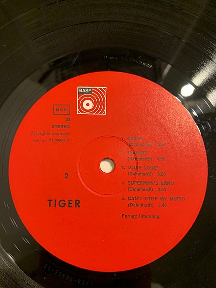 Product image 5 of 6