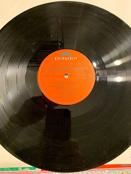 Product image 8 of 8