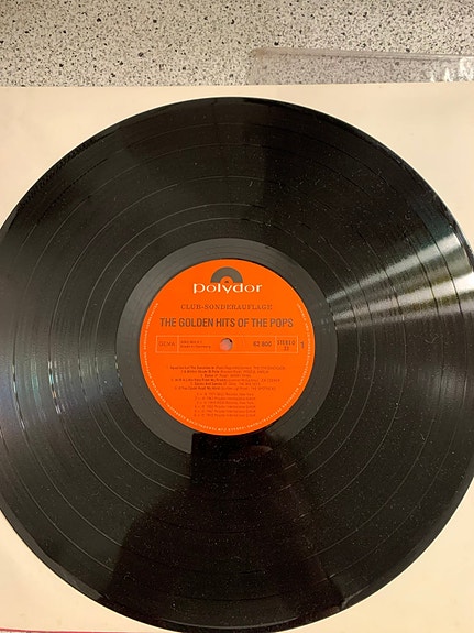 Product image 5 of 8