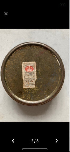 Product image 2 of 3