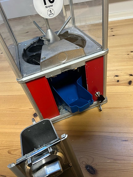 Product image 5 of 6