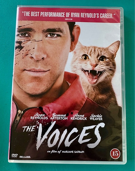 Product image 1 of 10