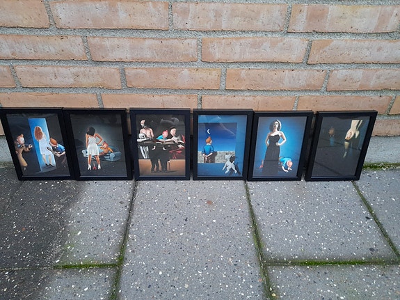 Product image 1 of 4