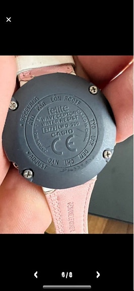 Product image 4 of 8