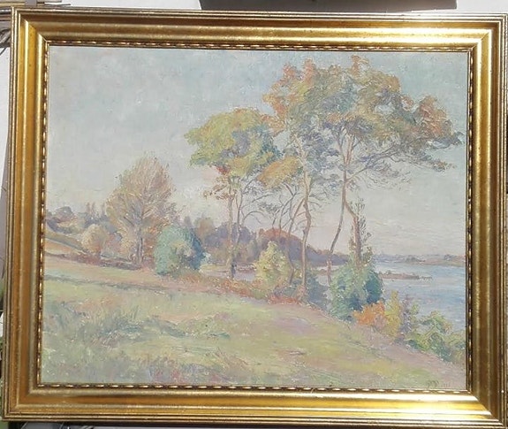 Product image 1 of 4