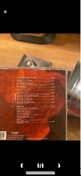 Product image 2 of 2