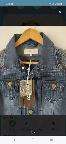 Product image 2 of 4