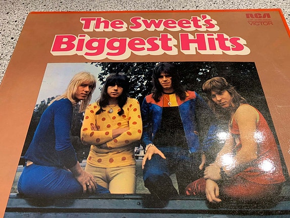 Product image 2 of 7