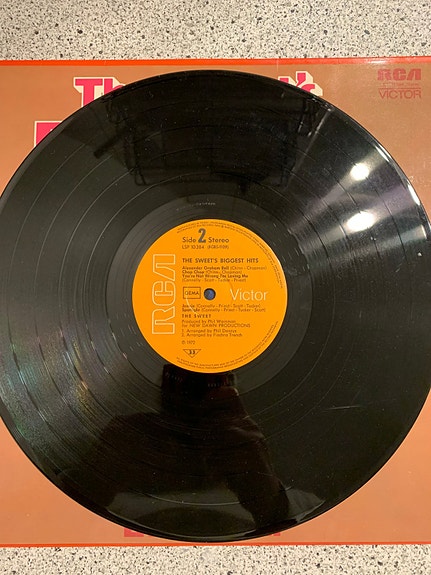 Product image 7 of 7