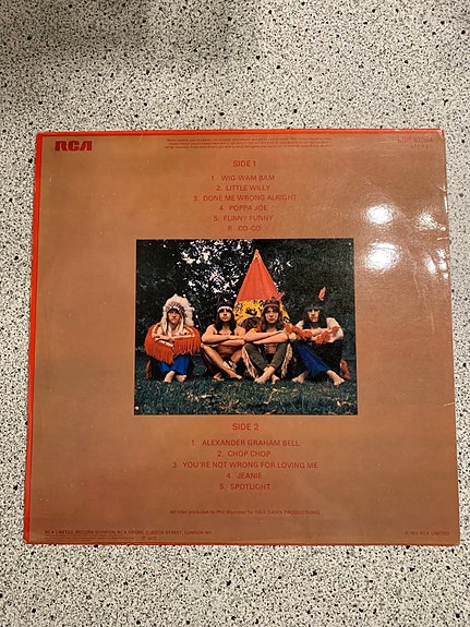 Product image 3 of 7