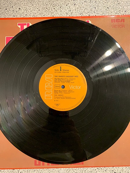 Product image 5 of 7