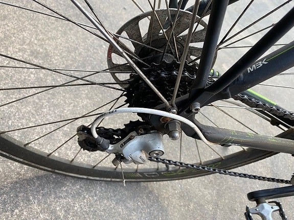 Product image 2 of 10