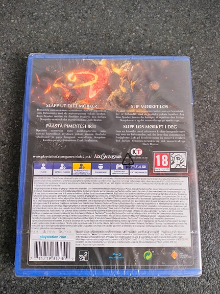 Product image 5 of 6