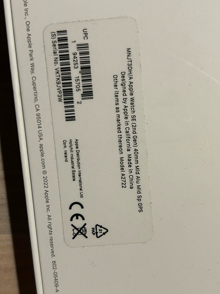 Product image 6 of 6